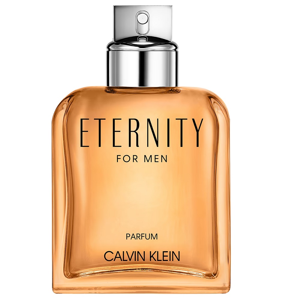 Eternity For Men