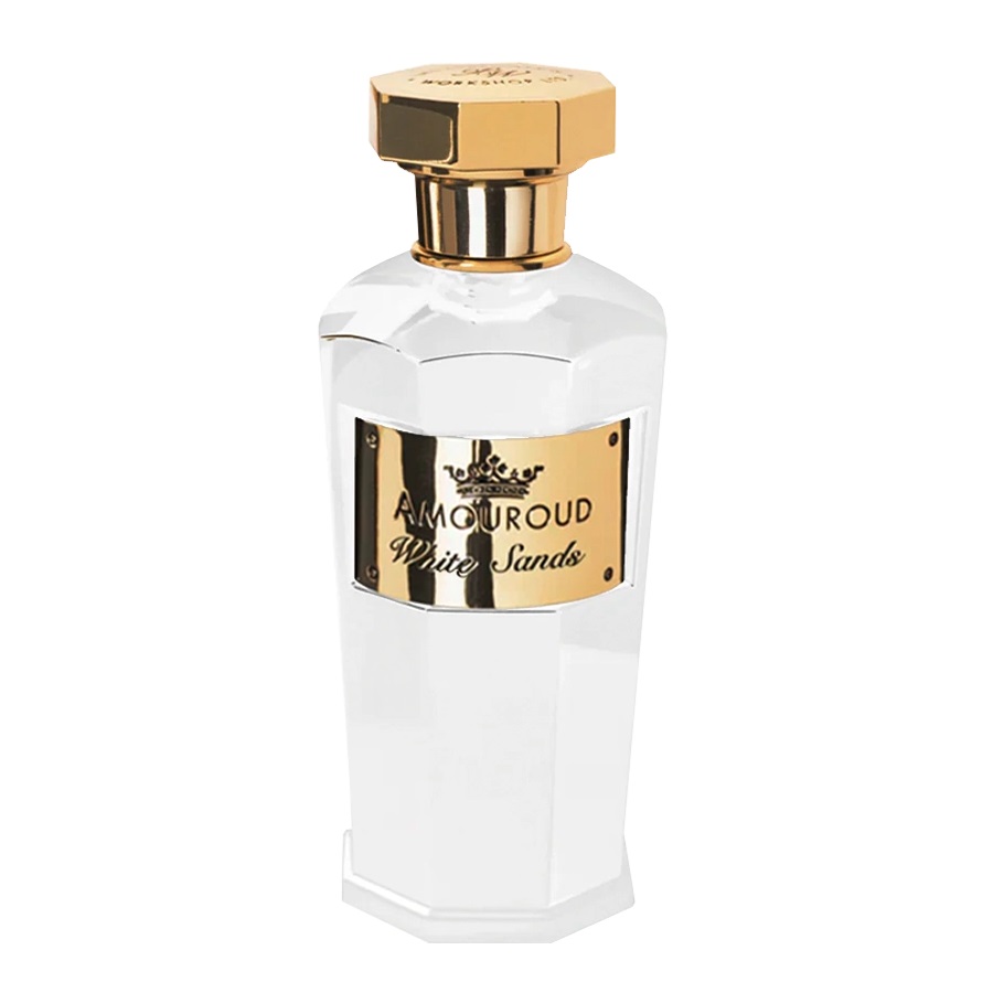 White Sands Parfumovaná Voda 100ml