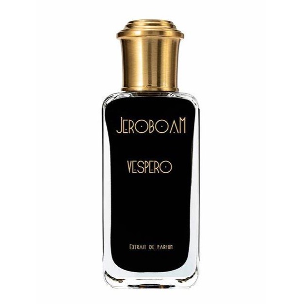 Vespero Extrait De Parfum Spray 30ml