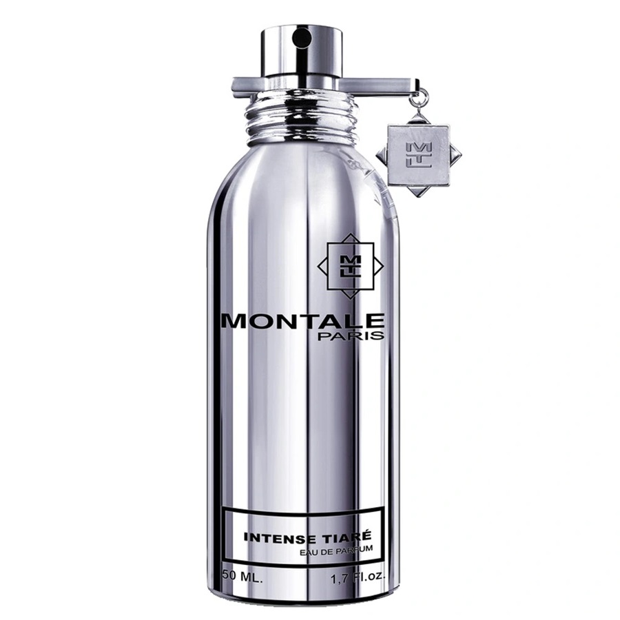Intense Tiare Parfumovaná Voda 50ml