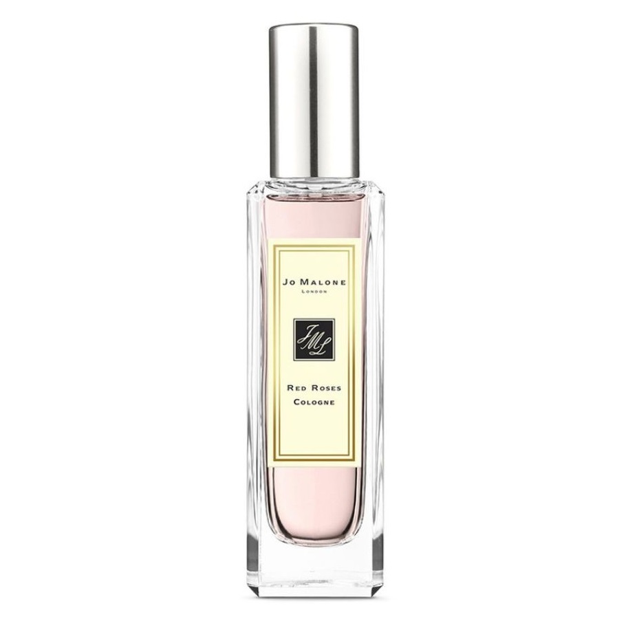 Kolínska Voda V Spreji Red Roses 30ml