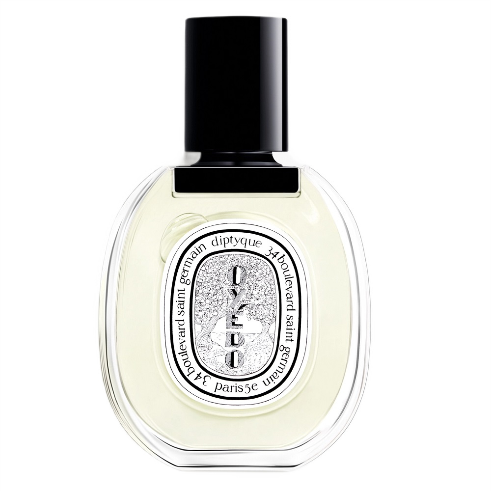 Oyedo Toaletná Voda V Spreji 50ml