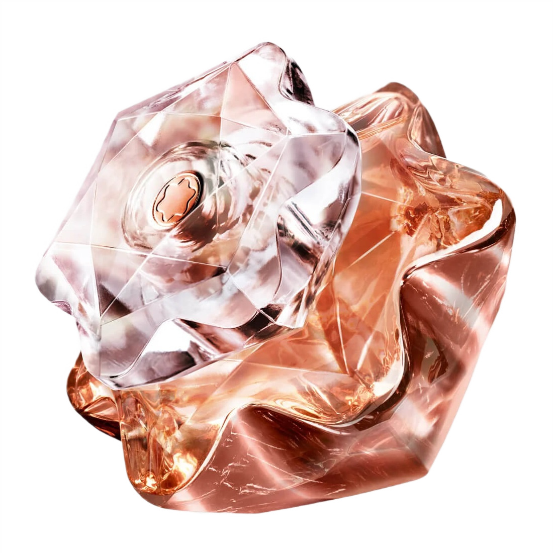 Lady Emblem Elixir Parfumovaná Voda 75ml
