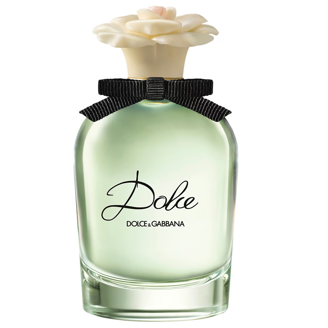 Dolce & Gabbana Dolce Parfumovaná Voda 75ml