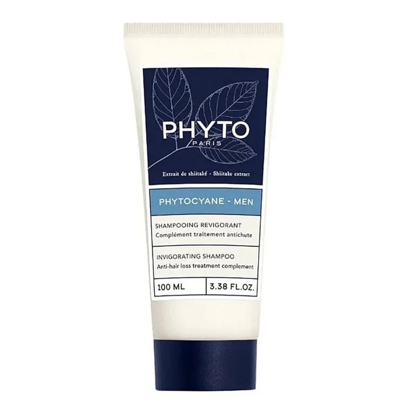 Cyane Men 100 ml