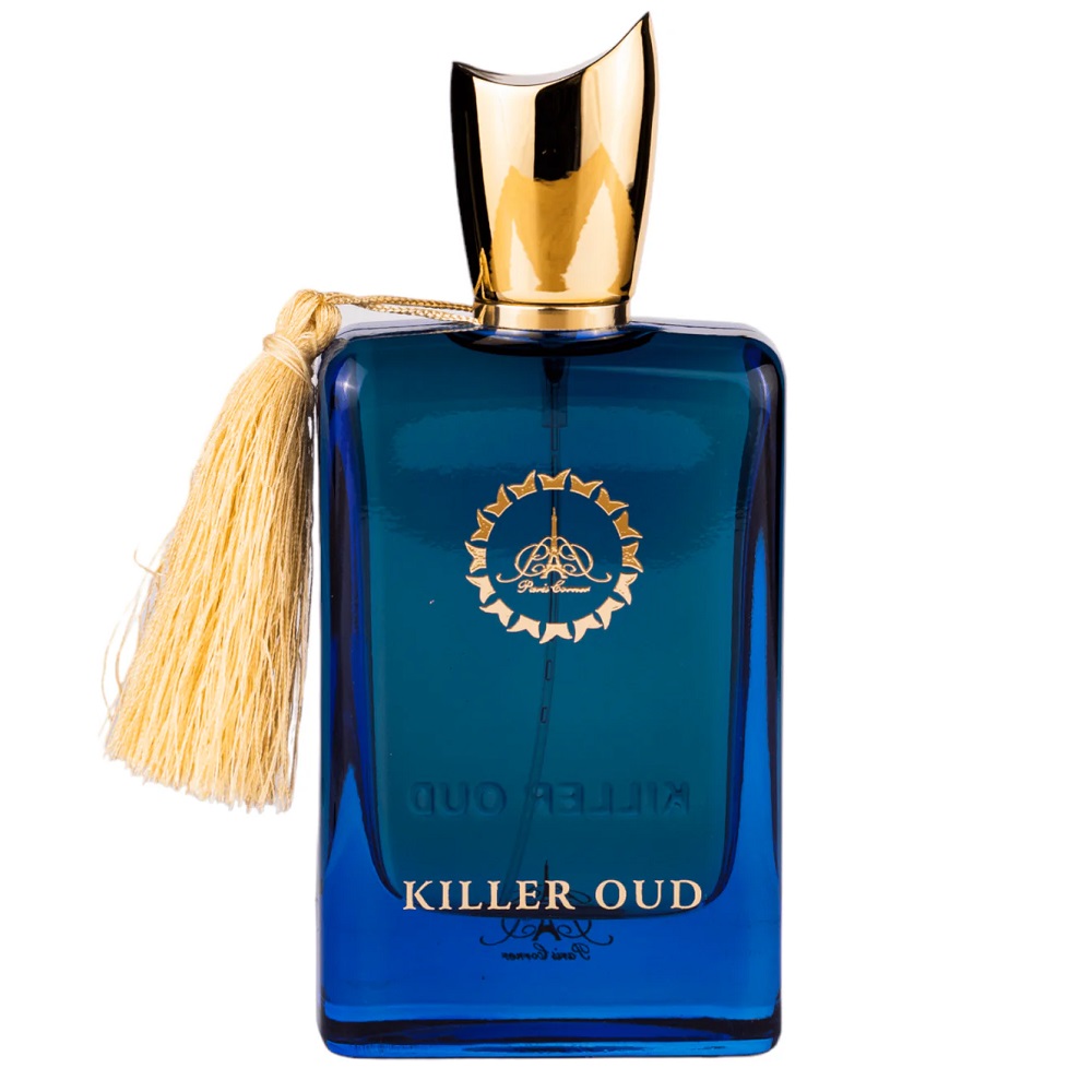Parfumovaná Voda 100ml