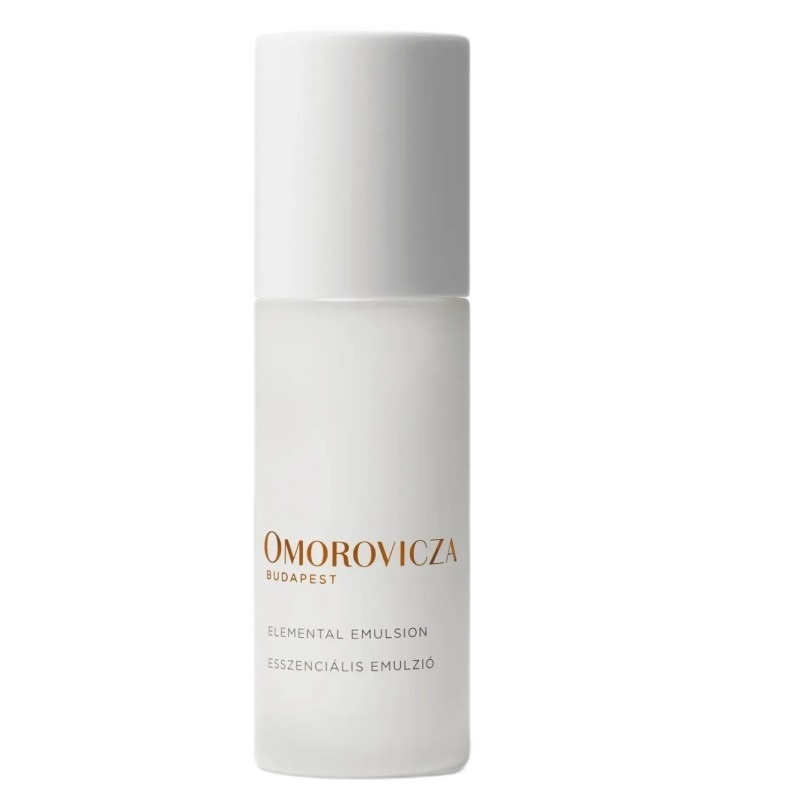 HYDRO MINERAL COLLECTION 50 ml