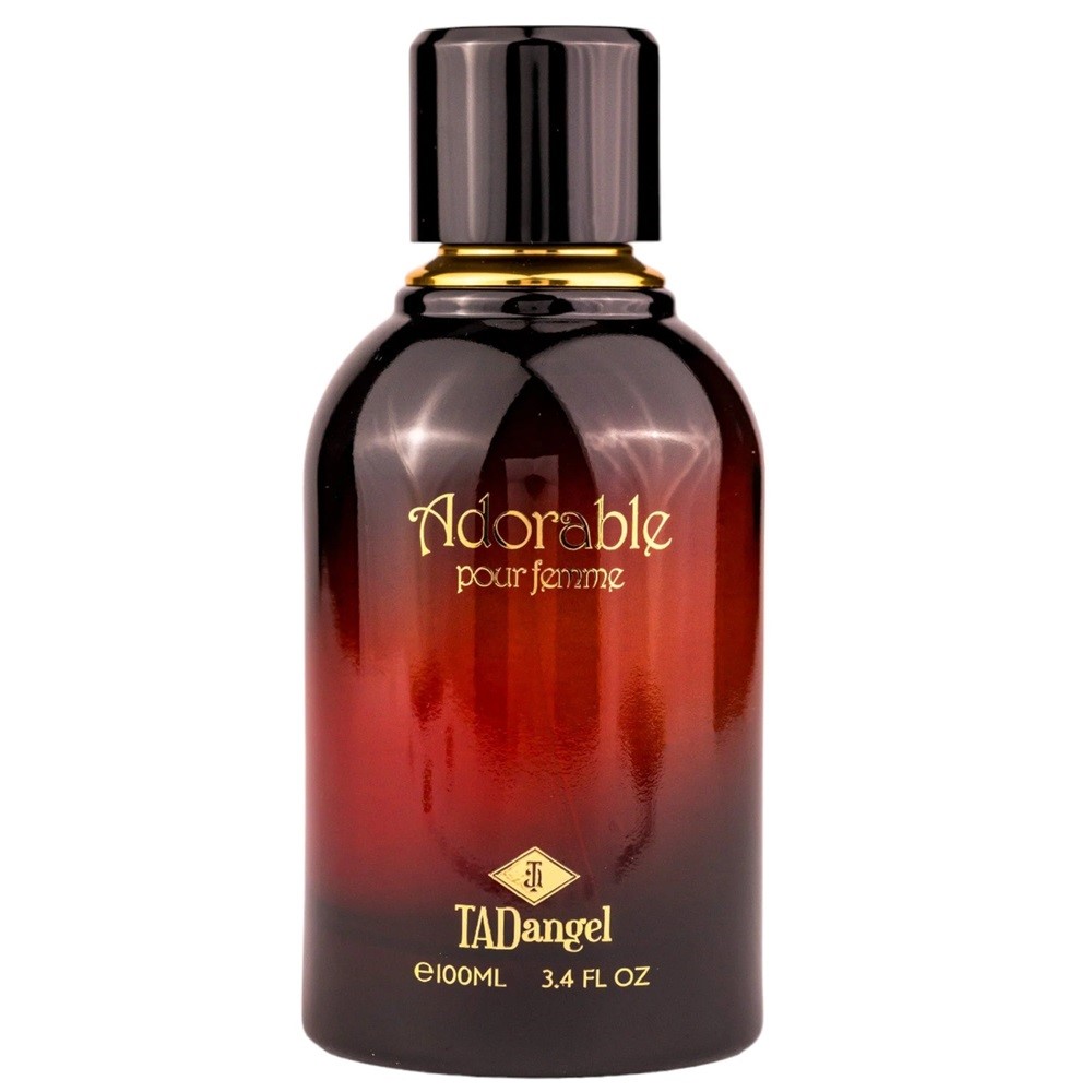 Adorable Pour Femme Parfumovaná Voda 100ml