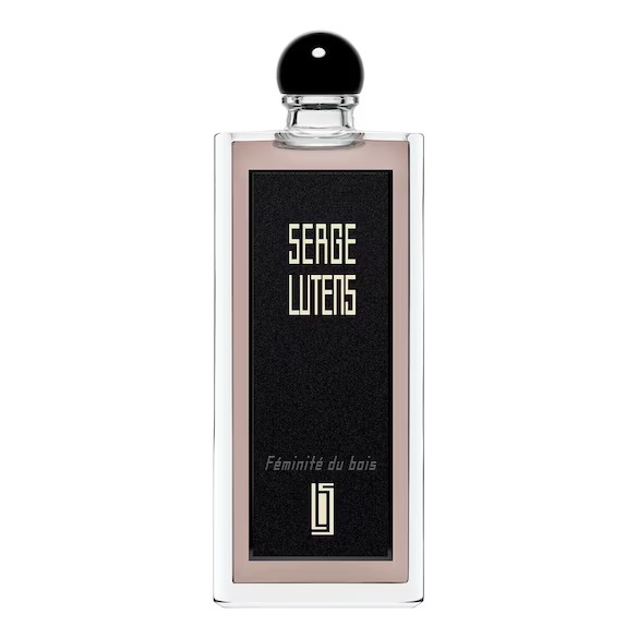 Feminite Du Bois Woman Parfémová Voda 50ml