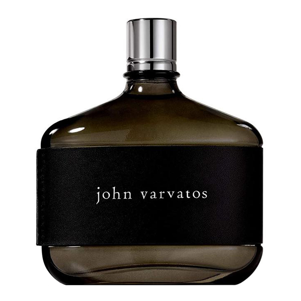 Toaletná Voda V Spreji 125ml