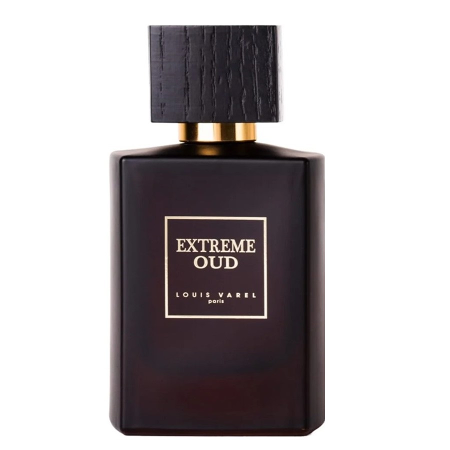 Extreme Oud Parfumovaná Voda V Spreji 100ml