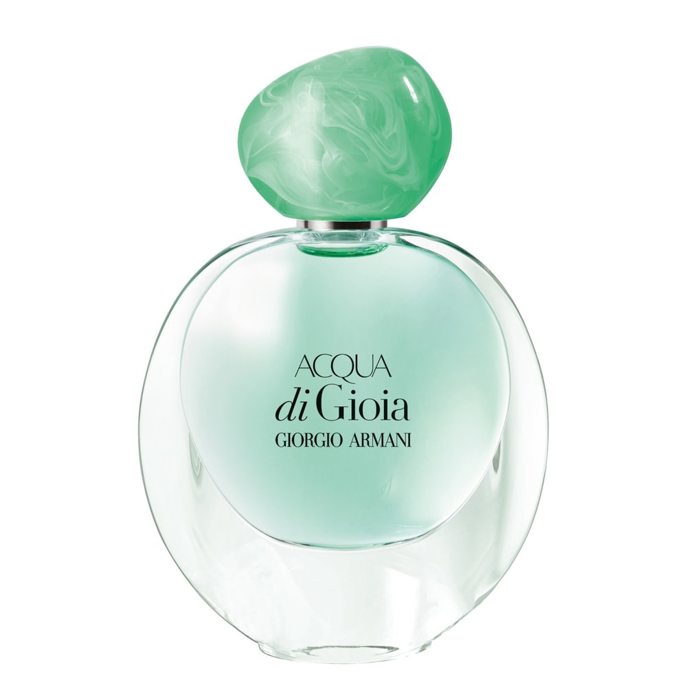Acqua Di Gioia Parfumovaná Voda V Spreji 30ml
