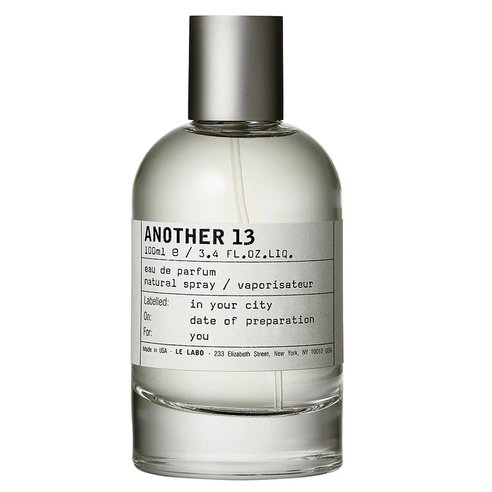 Another 13 50 ml