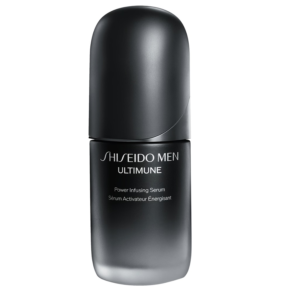 Men Ultimune Serum Pánske Posilňujúce Sérum Na Tvár Ultimune 50 Ml