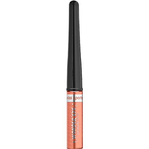 Wonder'eye Metallic Eyeliner 003 3,5 Ml 3.5 ml