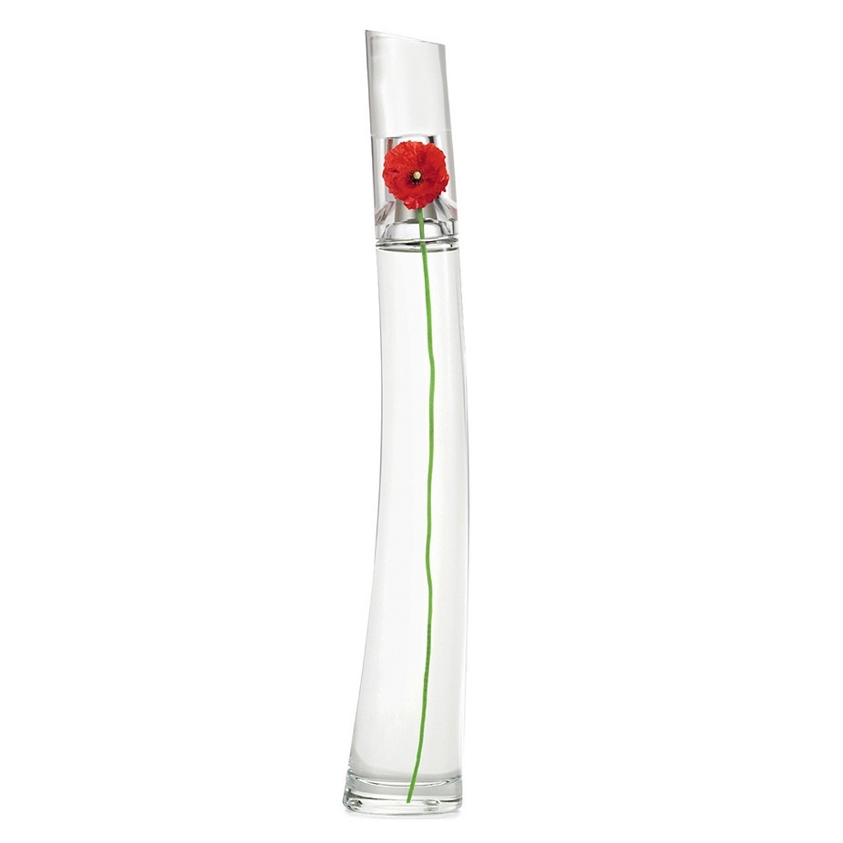 Flower By Kenzo 100 ml