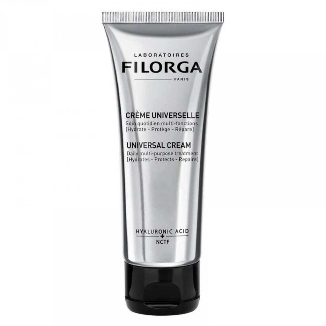 Univerzálny Krém Na Tvár A Telo 100ml