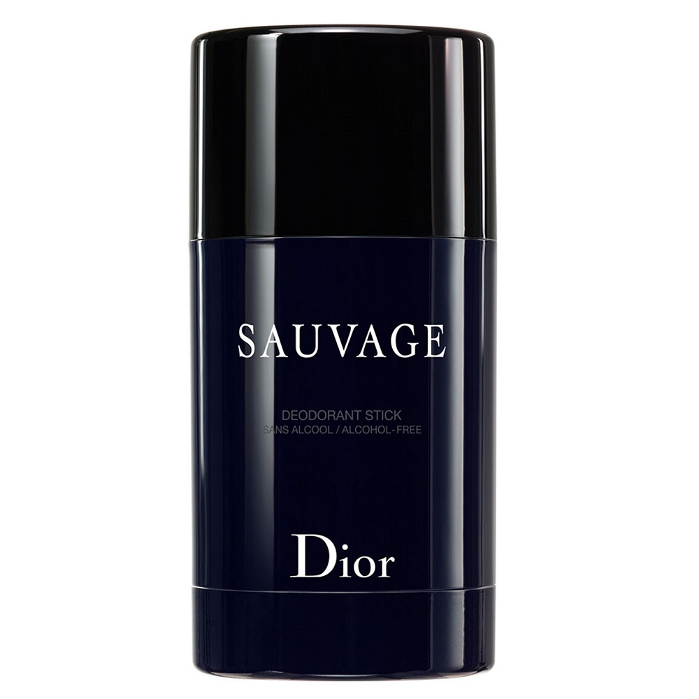 Sauvage 75 ml