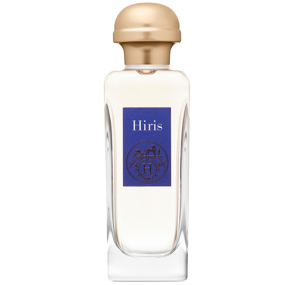 Hiris