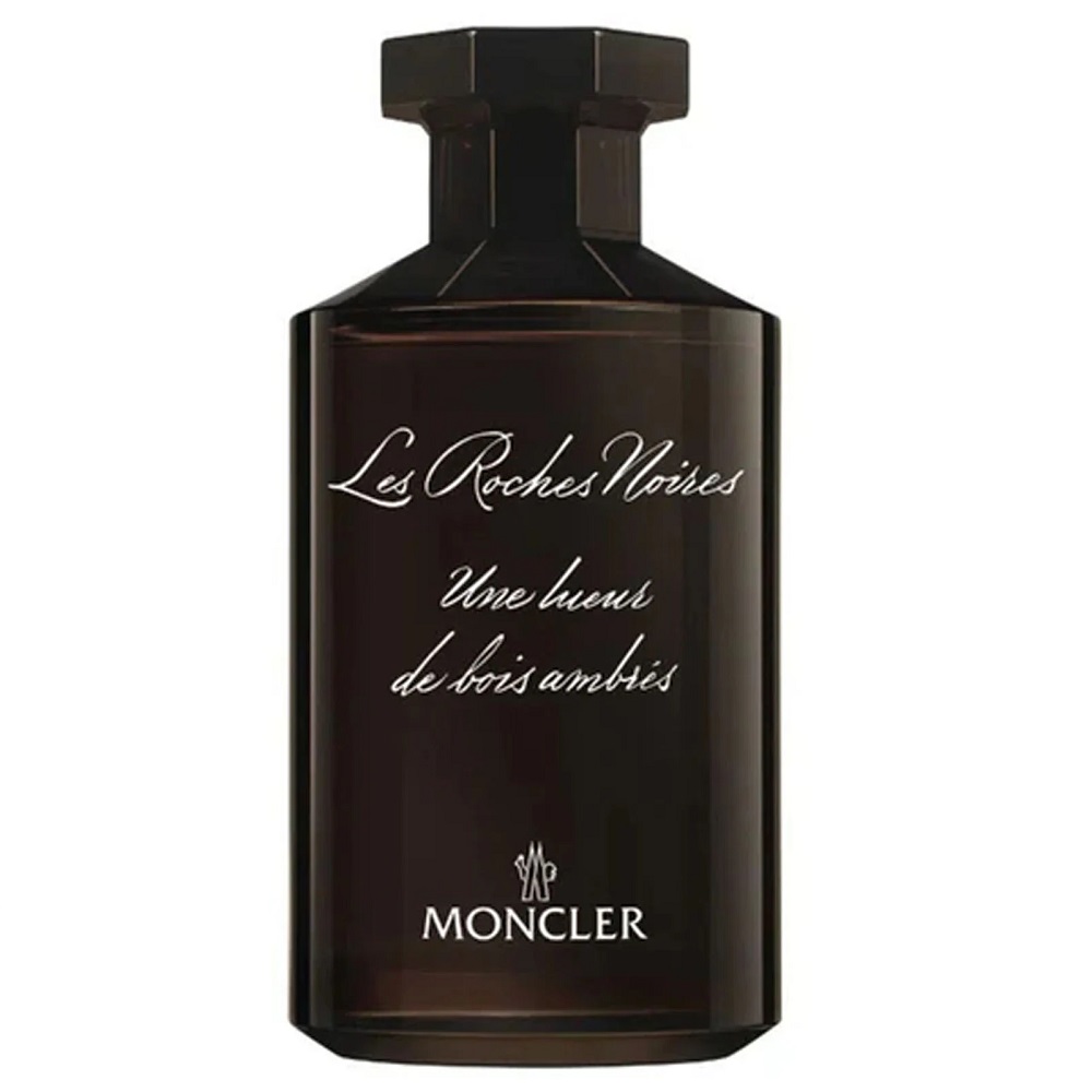 Les Roches Noires Parfumovaná Voda V Spreji 200ml
