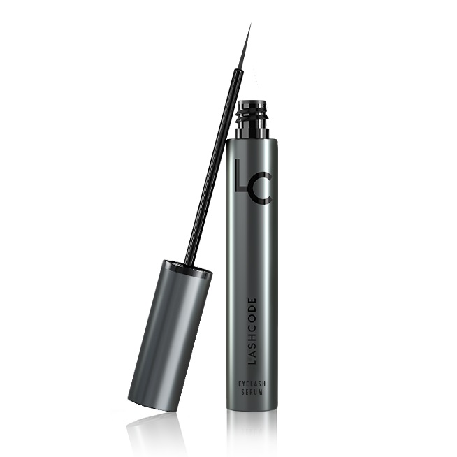 Sérum Na Riasy 5ml