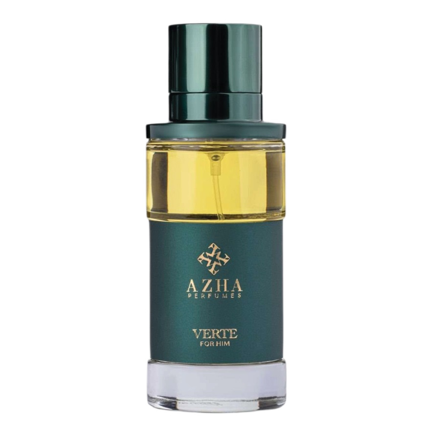 Verte For Him Parfumovaná Voda 100ml