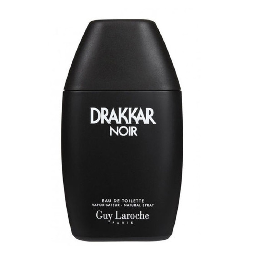 Drakkar Noir 50 Ml Toaletná Voda V Spreji