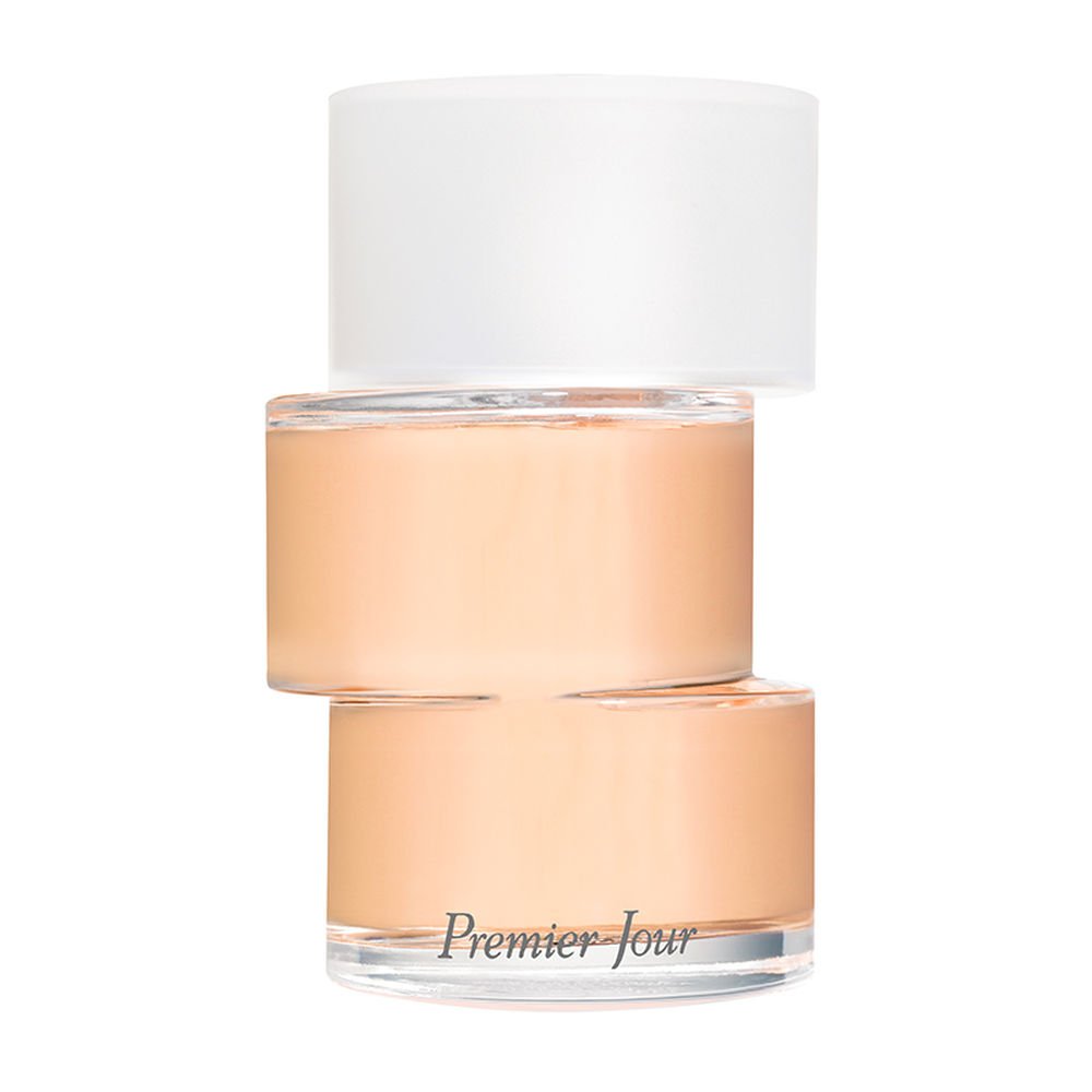 Premier Jour Parfumovaná Voda V Spreji 100 Ml