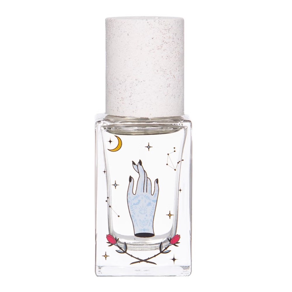 Avant L'Orage 15 ml