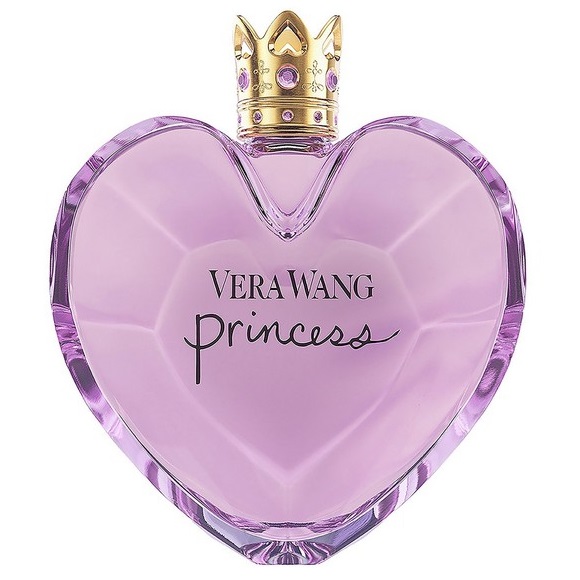 Princess 100 ml
