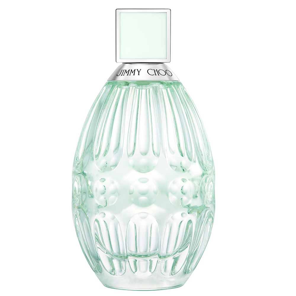 Floral 90 ml
