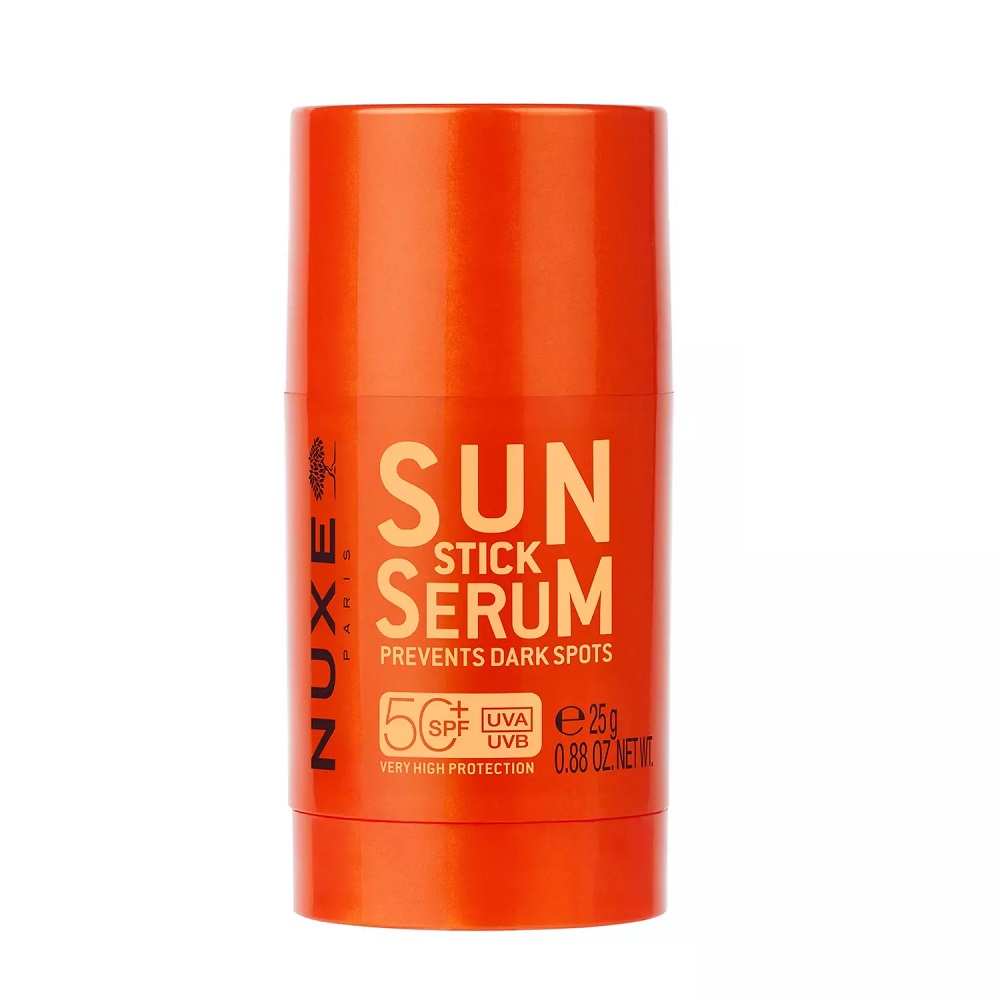 Sun 25 g