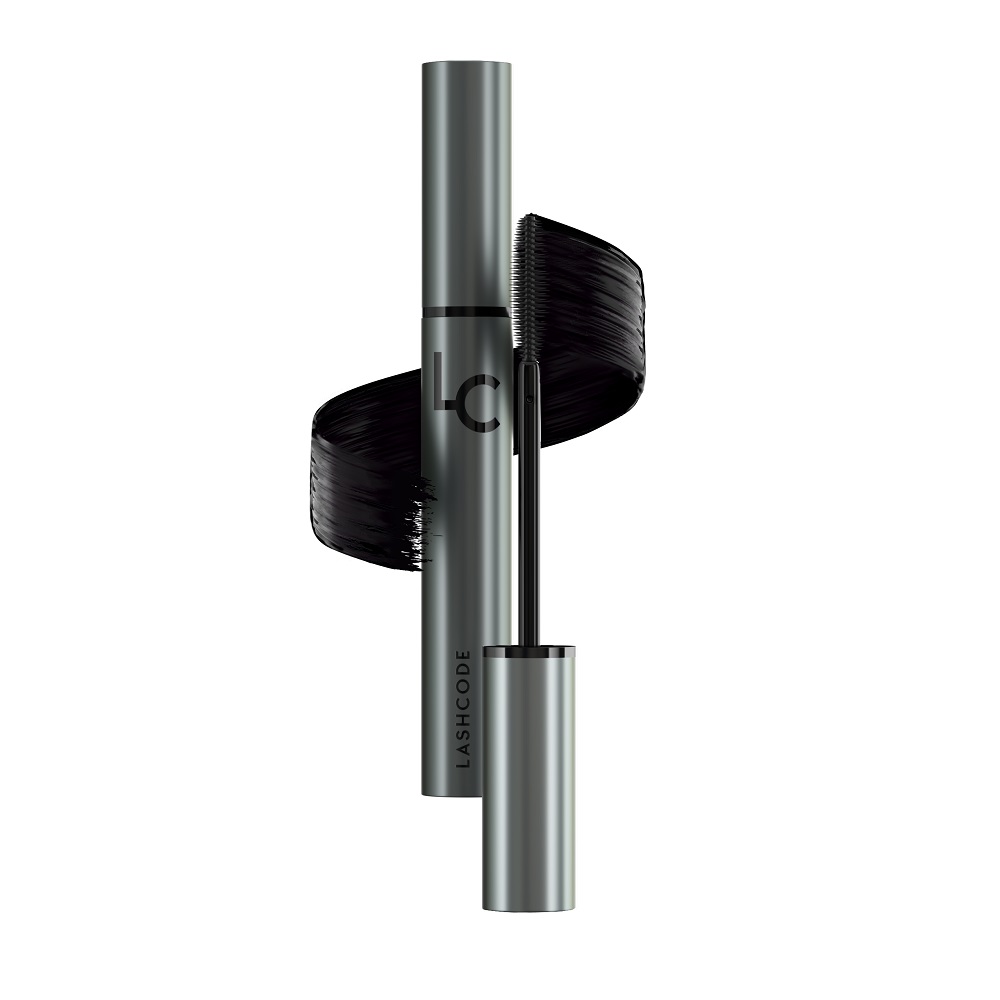 Kondicionačná Riasenka 10 Ml