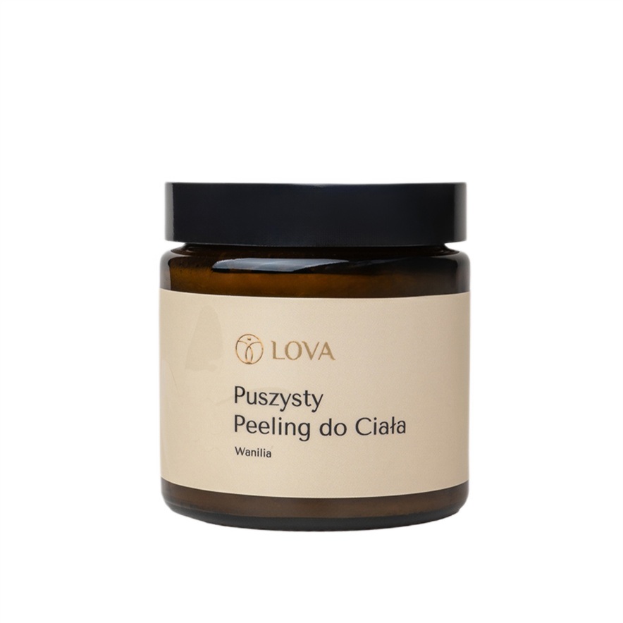 Peelingi Do Ciała