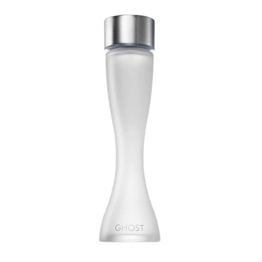 Ghost Toaletná Voda V Spreji 30ml