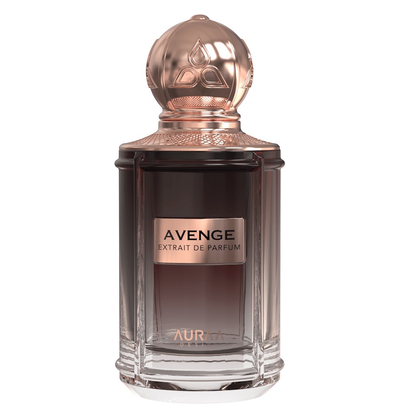 Avenge Parfémový Extrakt V Spreji 100ml