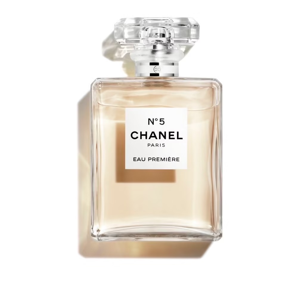 N°5 Eau Premiere Parfumovaná Voda V Spreji 100ml