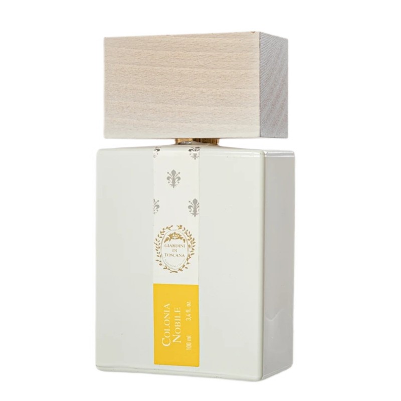 Colonia Nobile Parfumovaná Voda 100ml