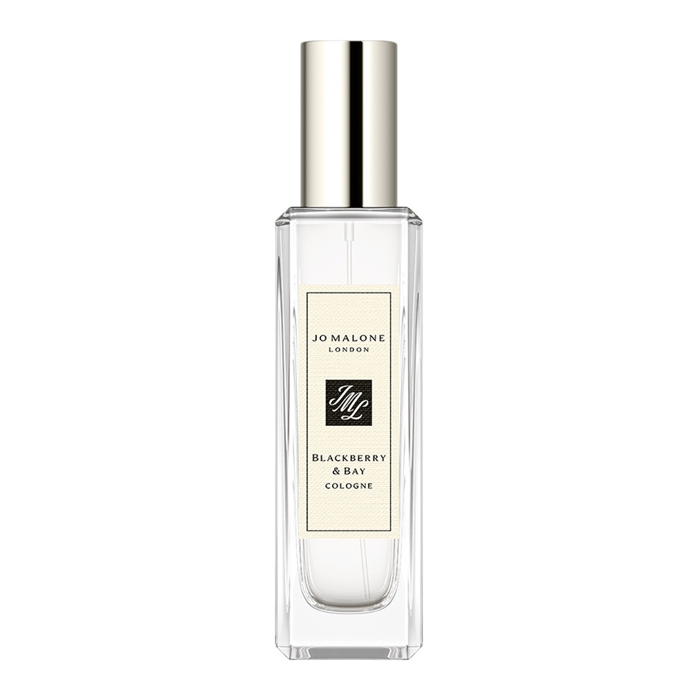 Blackberry Amp; Bay Kolínska Voda V Spreji 30ml