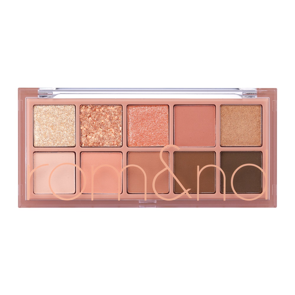 Better Than Palette