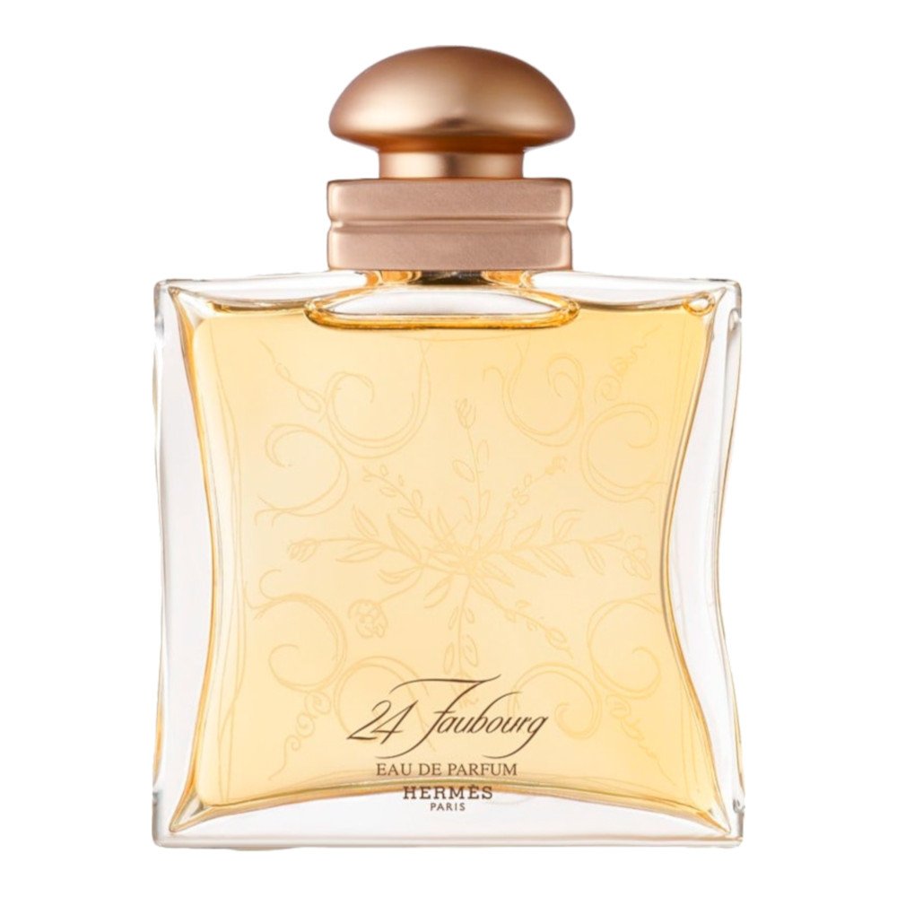 24 Faubourg Parfumovaná Voda 100ml