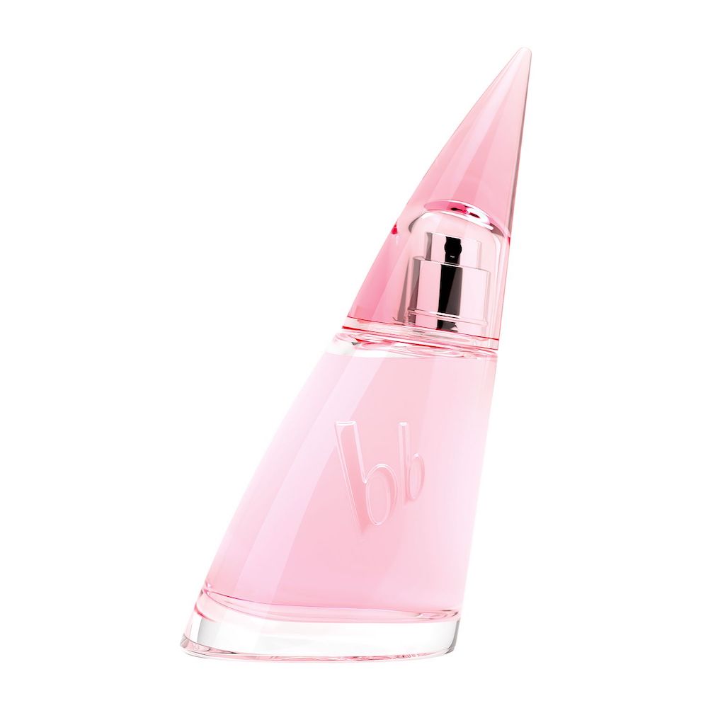 Woman Eau De