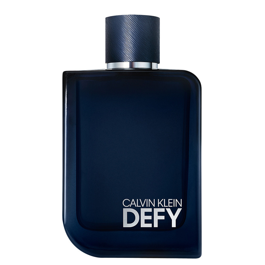 Defy