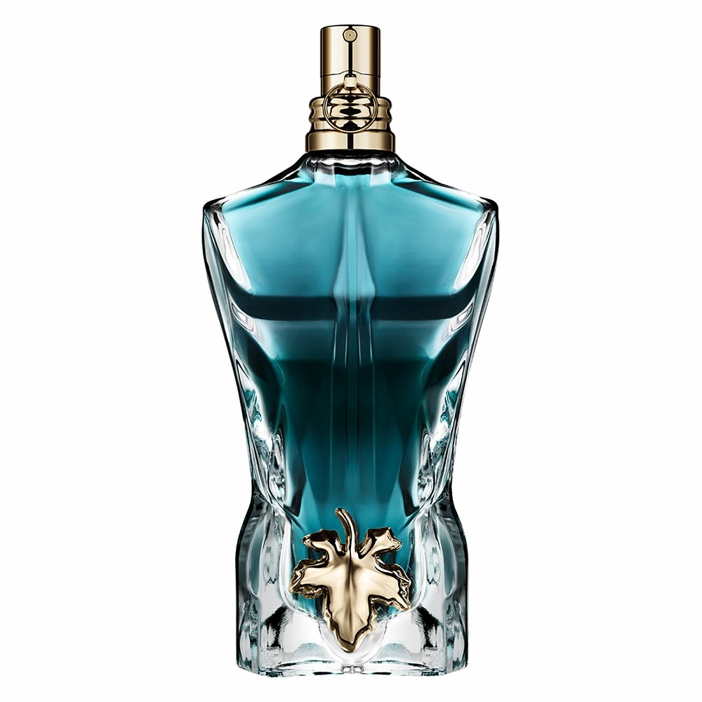 Le Beau Toaletná Voda V Spreji 125 Ml