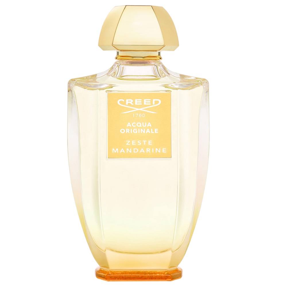 Acqua Originale Zeste Mandarine Parfumovaná Voda 100ml
