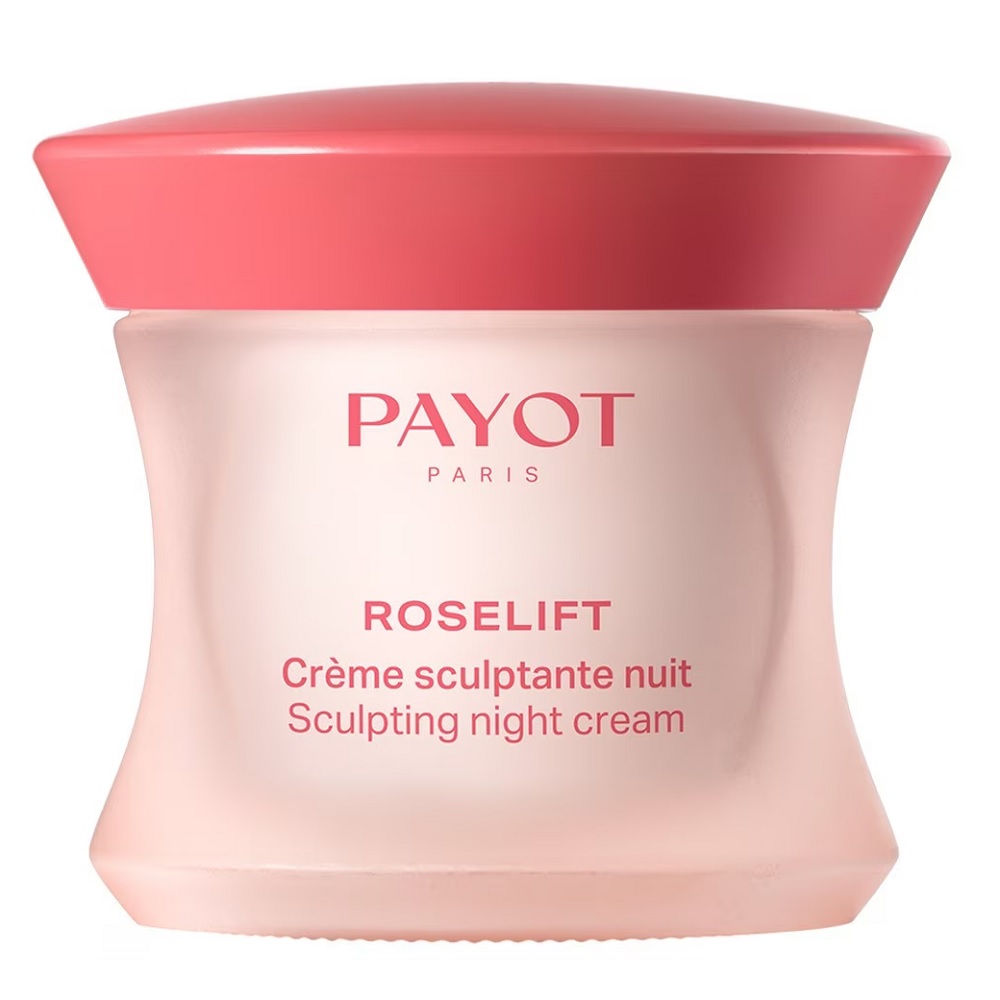 Roselift Remodelačný Nočný Krém 50ml