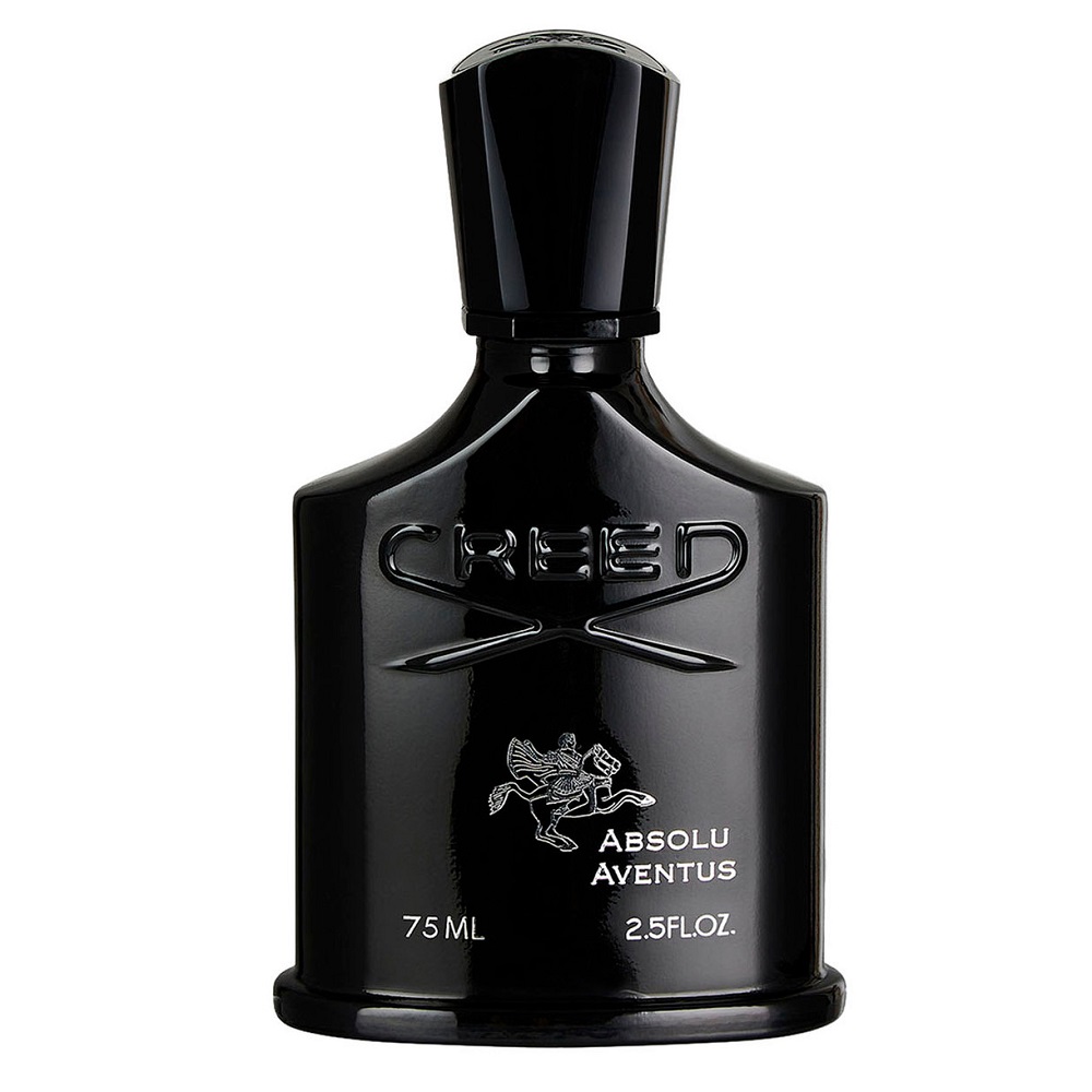 Absolu Aventus Parfumovaná Voda V Spreji 75ml - Produkt Nie Je Zabalený
