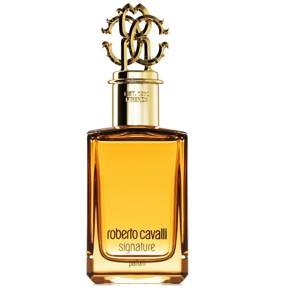 Signature Parfémový Sprej 100ml