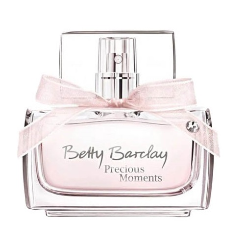 Precious Moments Toaletná Voda V Spreji 20ml
