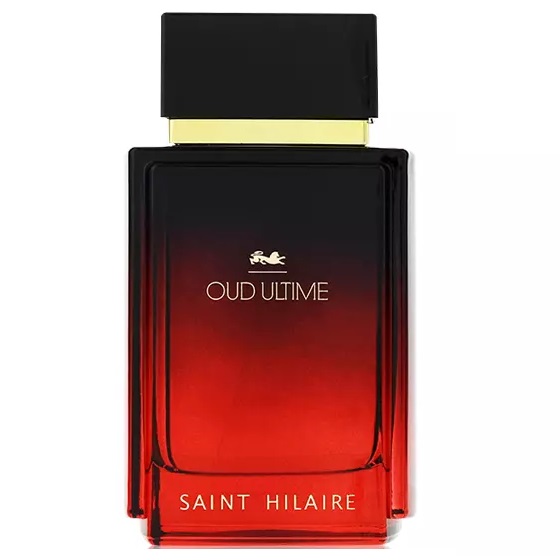 Oud Ultime Parfumovaná Voda 100ml